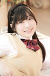 [Lovepop] Sumire Niibo 新穂純麗 - GL0138  Photoset 001 - 005