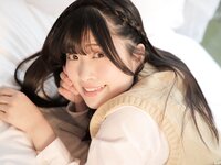 [Lovepop] Sumire Niibo 新穂純麗 - GL0138  Photoset 001 - 005