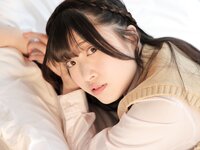 [Lovepop] Sumire Niibo 新穂純麗 - GL0138  Photoset 001 - 005