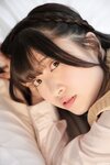 [Lovepop] Sumire Niibo 新穂純麗 - GL0138  Photoset 001 - 005