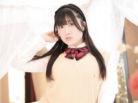 [Lovepop] Sumire Niibo 新穂純麗 - GL0138  Photoset 001 - 005