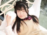 [Lovepop] Sumire Niibo 新穂純麗 - GL0138  Photoset 001 - 005