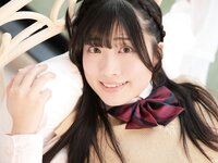 [Lovepop] Sumire Niibo 新穂純麗 - GL0138  Photoset 001 - 005