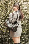 [Lovepop] Sumire Niibo 新穂純麗 - GL0138  Photoset 001 - 005
