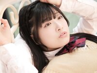 [Lovepop] Sumire Niibo 新穂純麗 - GL0138  Photoset 001 - 005