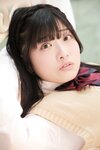 [Lovepop] Sumire Niibo 新穂純麗 - GL0138  Photoset 001 - 005