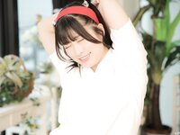 [Lovepop] Sumire Niibo 新穂純麗 - GL0138  Photoset 001 - 005