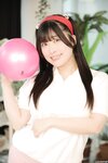[Lovepop] Sumire Niibo 新穂純麗 - GL0138  Photoset 001 - 005