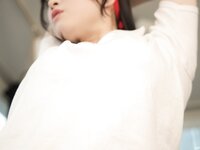 [Lovepop] Sumire Niibo 新穂純麗 - GL0138  Photoset 001 - 005