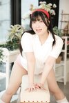 [Lovepop] Sumire Niibo 新穂純麗 - GL0138  Photoset 001 - 005