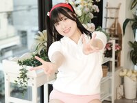 [Lovepop] Sumire Niibo 新穂純麗 - GL0138  Photoset 001 - 005