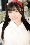 [Lovepop] Sumire Niibo 新穂純麗 - GL0138  Photoset 001 - 005