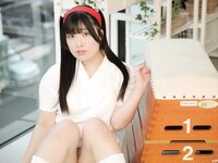 [Lovepop] Sumire Niibo 新穂純麗 - GL0138  Photoset 001 - 005