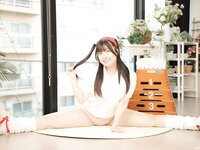 [Lovepop] Sumire Niibo 新穂純麗 - GL0138  Photoset 001 - 005