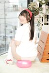 [Lovepop] Sumire Niibo 新穂純麗 - GL0138  Photoset 001 - 005