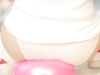 [Lovepop] Sumire Niibo 新穂純麗 - GL0138  Photoset 001 - 005