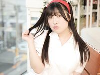 [Lovepop] Sumire Niibo 新穂純麗 - GL0138  Photoset 001 - 005