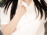 [Lovepop] Sumire Niibo 新穂純麗 - GL0138  Photoset 001 - 005