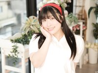[Lovepop] Sumire Niibo 新穂純麗 - GL0138  Photoset 001 - 005