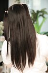 [Lovepop] Sumire Niibo 新穂純麗 - GL0138  Photoset 001 - 005