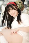 [Lovepop] Sumire Niibo 新穂純麗 - GL0138  Photoset 001 - 005