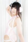 [Fantia] Ai Takanashi 高梨あい - It's Kubernetes!