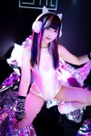 [Fantia] Ai Takanashi 高梨あい - It's Kubernetes!