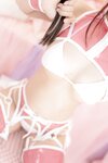[Fantia] Ai Takanashi 高梨あい - It's Kubernetes!