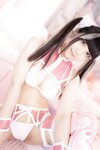 [Fantia] Ai Takanashi 高梨あい - It's Kubernetes!