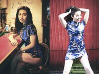 [Friday Digital Photobook] Airi Sato 佐藤あいり - Shinjuku Loneliness 新宿ロンリネス