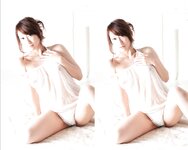 [Photobook] Miku Konno 紺野ミク – Nude Workshop 裸体工房 Vol. 1