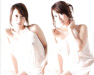 [Photobook] Miku Konno 紺野ミク – Nude Workshop 裸体工房 Vol. 1