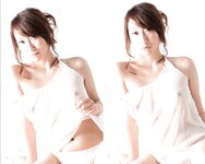 [Photobook] Miku Konno 紺野ミク – Nude Workshop 裸体工房 Vol. 1