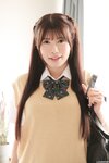 [Lovepop] Misa Aira 愛桜みさ - GL0141  Photoset 001 - 005