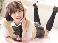 [Lovepop] Misa Aira 愛桜みさ - GL0141  Photoset 001 - 005