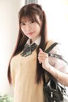 [Lovepop] Misa Aira 愛桜みさ - GL0141  Photoset 001 - 005