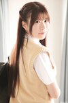 [Lovepop] Misa Aira 愛桜みさ - GL0141  Photoset 001 - 005