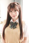 [Lovepop] Misa Aira 愛桜みさ - GL0141  Photoset 001 - 005