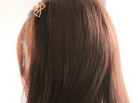 [Lovepop] Misa Aira 愛桜みさ - GL0141  Photoset 001 - 005