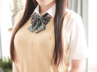 [Lovepop] Misa Aira 愛桜みさ - GL0141  Photoset 001 - 005