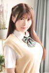 [Lovepop] Misa Aira 愛桜みさ - GL0141  Photoset 001 - 005