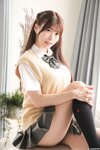 [Lovepop] Misa Aira 愛桜みさ - GL0141  Photoset 001 - 005