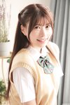 [Lovepop] Misa Aira 愛桜みさ - GL0141  Photoset 001 - 005