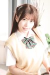 [Lovepop] Misa Aira 愛桜みさ - GL0141  Photoset 001 - 005