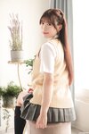 [Lovepop] Misa Aira 愛桜みさ - GL0141  Photoset 001 - 005