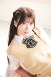[Lovepop] Misa Aira 愛桜みさ - GL0141  Photoset 001 - 005