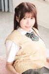[Lovepop] Misa Aira 愛桜みさ - GL0141  Photoset 001 - 005