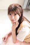 [Lovepop] Misa Aira 愛桜みさ - GL0141  Photoset 001 - 005