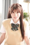 [Lovepop] Misa Aira 愛桜みさ - GL0141  Photoset 001 - 005