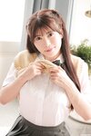 [Lovepop] Misa Aira 愛桜みさ - GL0141  Photoset 001 - 005
